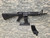 Matrix M4 GBB AR-15 Gas Blowback Airsoft Rifle - BONEYARDⓈ