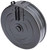 ARES 2000 Round Stamped Steel High-Cap Drum Magazine for PPSh-41 Airsoft AEGs