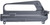 CYMA x SP System XM16E1 Upper Receiver Set for CGS Gas Blowback Rifles