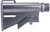 CYMA x SP System N23 PDW Stock Set for CGS Gas Blowback Airsoft Rifles