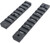 SOCOM Gear x Barrett M107 Side Rail Kit