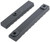 SOCOM Gear x Barrett M107 Side Rail Kit