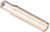 SOCOM Gear x Barrett M107 5-Pack Shells