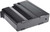 SOCOM Gear x Barrett M107 10 Round Magazine