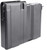 SOCOM Gear x Barrett M107 10 Round Magazine