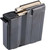 SOCOM Gear x Barrett M107 10 Round Magazine