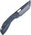 Yakuza Linerlock Green BSW