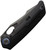 Jericho Framelock Timascus 13T4