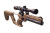 Reximex RP PCP Bronze Air Rifle .177 Synthetic