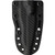 Companion Fixed Blade Gray 7308