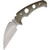 Fighting Utility Knife 2 Coyo