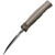Fighting Utility Knife 2 Coyo