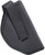 Gletcher Nylon Belt Pistol Holster