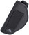Gletcher Nylon Belt Pistol Holster