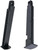 Gletcher 18 Round Magazine for TT CO2 Powered .177 Cal Non-Blowback Air Gun Pistol