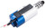 KWA 26K Long Type Brushless Motor for Airsoft AEG Rifles