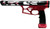 Monk Customs Oracle 2 M4 Receiver with ESG Grip