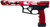 Monk Customs Oracle 2 M4 Receiver with ESG Grip