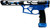 Monk Customs Oracle 2 M4 Receiver with ESG Grip