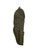 Canadian Armed Forces 51' Pattern Browning High Power Holster