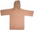 Phantom Gear Non-Leafy Viper Hood