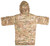 Phantom Gear Non-Leafy Viper Hood