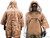 Phantom Gear Non-Leafy Viper Hood