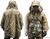 Phantom Gear Non-Leafy Viper Hood