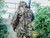 Phantom Gear Non-Leafy Viper Hood