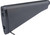 CYMA x SP System M16A2 Stock Set for CGS Gas Blowback Airsoft Rifles