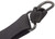 Matrix Sling Webbing Kit for M107 Airsoft Sniper Rifles
