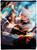 Ultra Pro x Magic: The Gathering "Final Fantasy" Alcove Flip Box