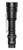 Wuben 2000 Lumen Rechargeable T1 Portable Tactical Flashlight