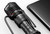 Wuben 2000 Lumen Rechargeable T1 Portable Tactical Flashlight