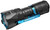 Wuben 850 Lumen Rechargeable T4 Portable Tactical Flashlight