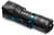 Wuben 850 Lumen Rechargeable T4 Portable Tactical Flashlight