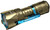 Wuben 850 Lumen Rechargeable T4 Portable Tactical Flashlight