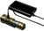 Wuben 850 Lumen Rechargeable T4 Portable Tactical Flashlight
