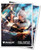 Ultra Pro x Magic: The Gathering "Final Fantasy" APEX Deck Protector Sleeves