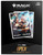Ultra Pro x Magic: The Gathering "Final Fantasy" APEX Deck Protector Sleeves