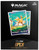 Ultra Pro x Magic: The Gathering "Final Fantasy" APEX Deck Protector Sleeves