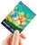 Ultra Pro x Magic: The Gathering "Final Fantasy" APEX Deck Protector Sleeves
