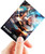 Ultra Pro x Magic: The Gathering "Final Fantasy" APEX Deck Protector Sleeves