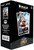 Ultra Pro x Magic: The Gathering "Final Fantasy" APEX Deck Protector Sleeves
