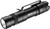 Wuben 3000 Lumens Rechargeable L3 Tactical Pocket Flashlight