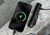 Wuben 3000 Lumens Rechargeable L3 Tactical Pocket Flashlight