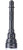 Wuben 1800 Lumen H8 Hunting Flashlight Deluxe Kit