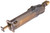 AW Custom Polymer Dinosaur Speed Loader for 4.5mm Airguns
