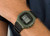 Casio Men's W218H-3AV Digital Sports Watch