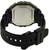 Casio Men's W218H-3AV Digital Sports Watch